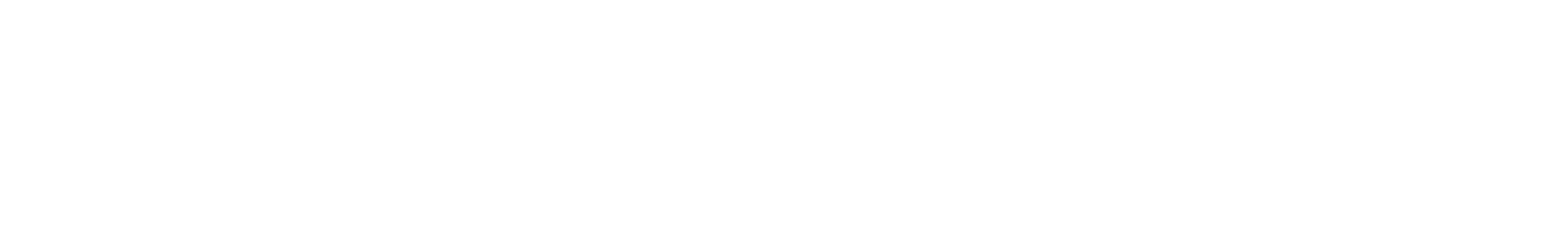 Sample waveform image