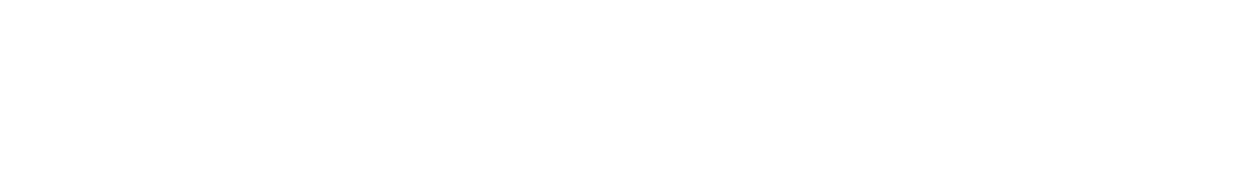 Sample waveform image