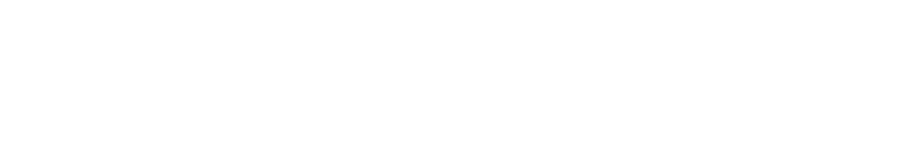 Sample waveform image