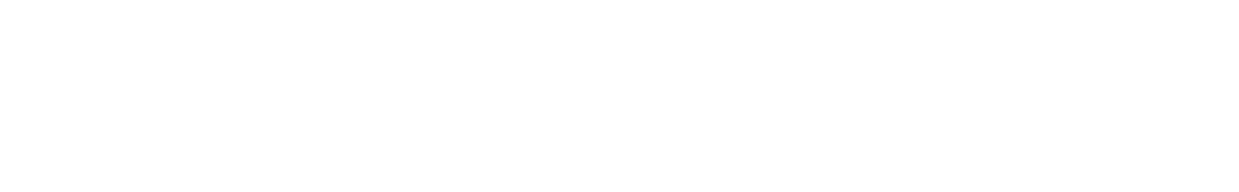 Sample waveform image