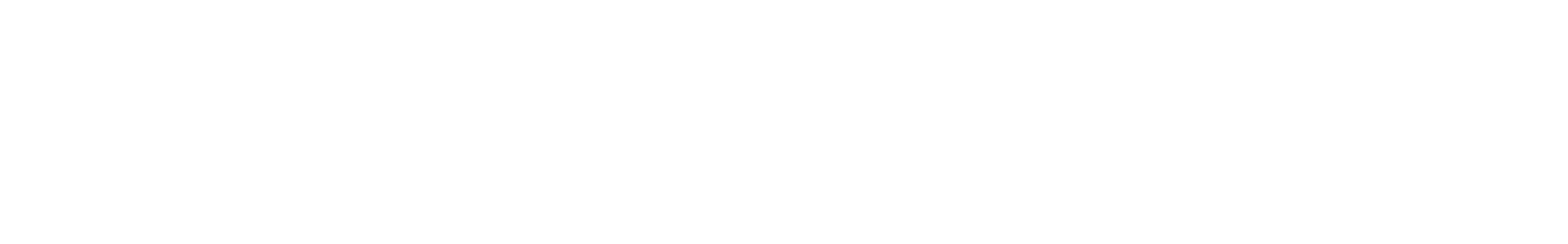 Sample waveform image