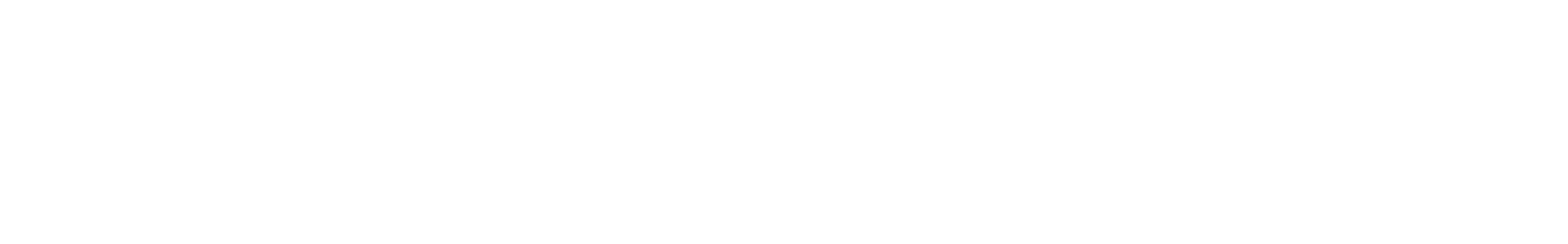 Sample waveform image