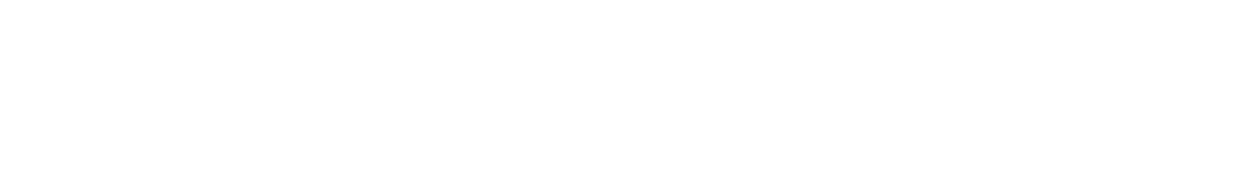 Sample waveform image