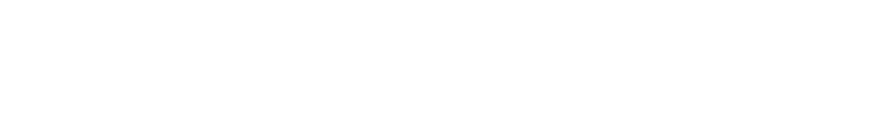 Sample waveform image