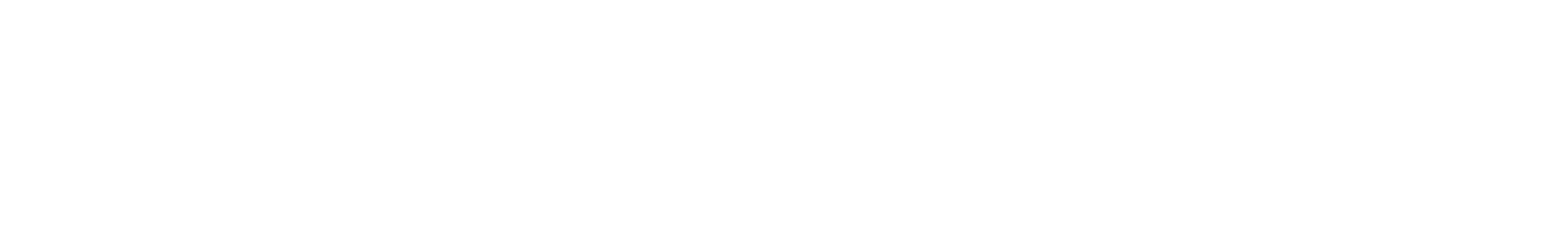Sample waveform image
