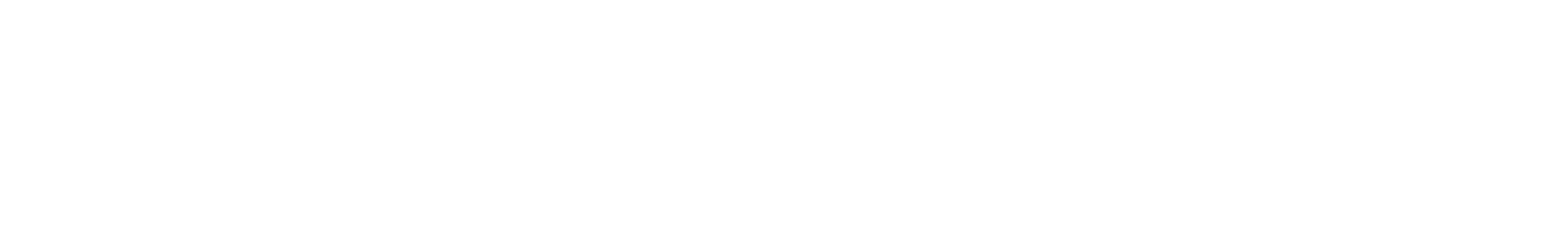 Sample waveform image