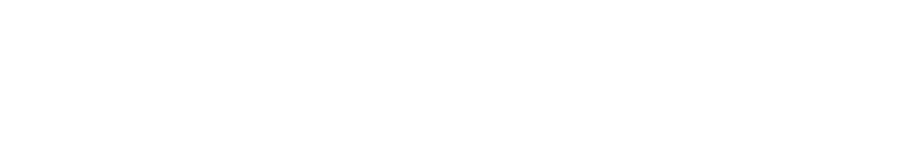 Sample waveform image
