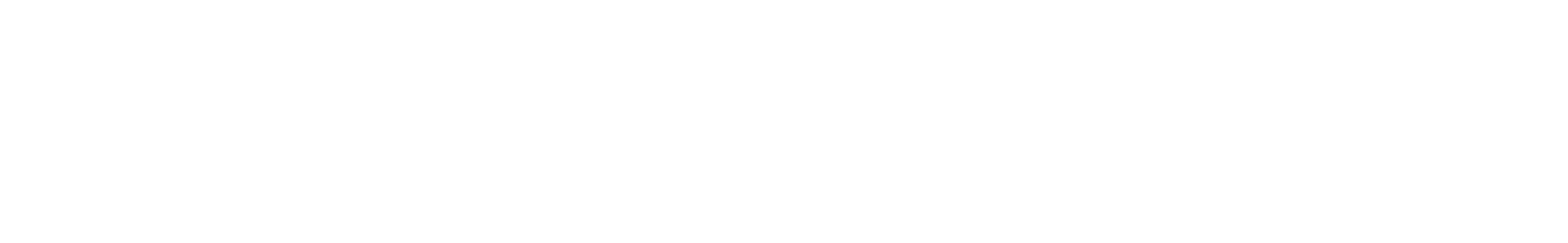 Sample waveform image