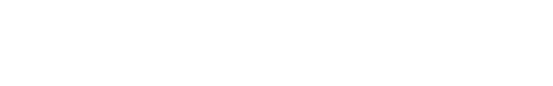 Sample waveform image