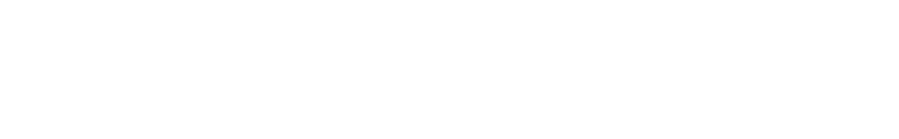 Sample waveform image