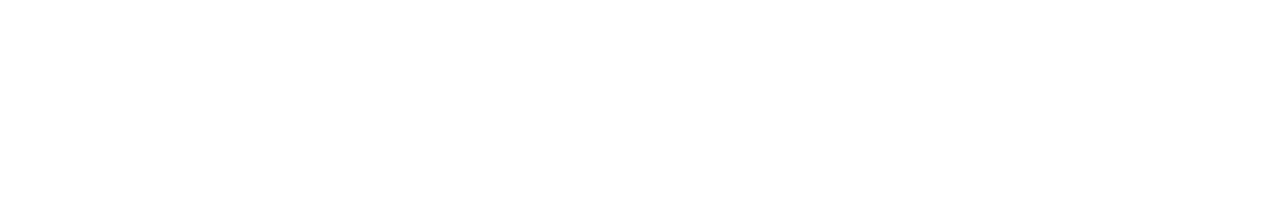 Sample waveform image
