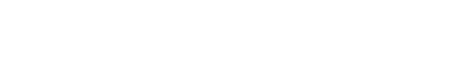 Sample waveform image