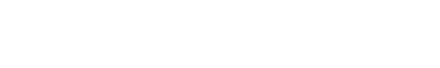 Amen Break D&B Beat - ''Focused'' waveform
