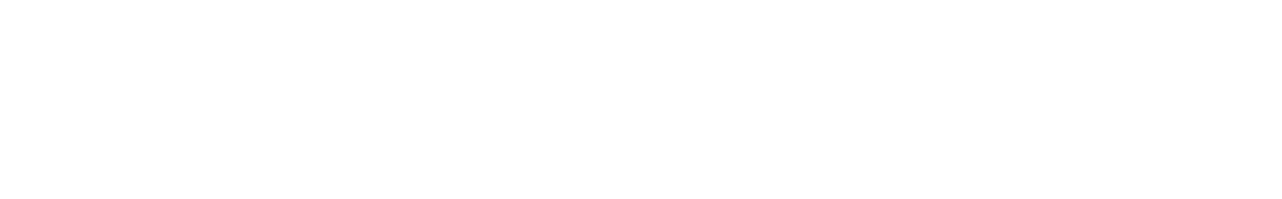 Sample waveform image