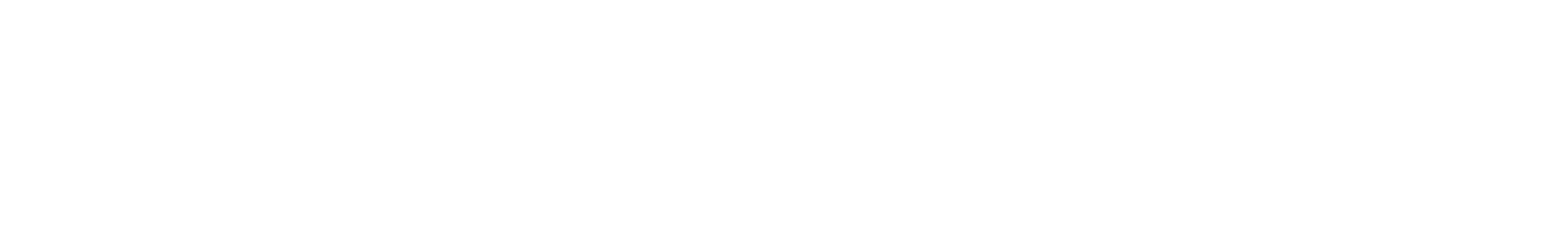 Sample waveform image