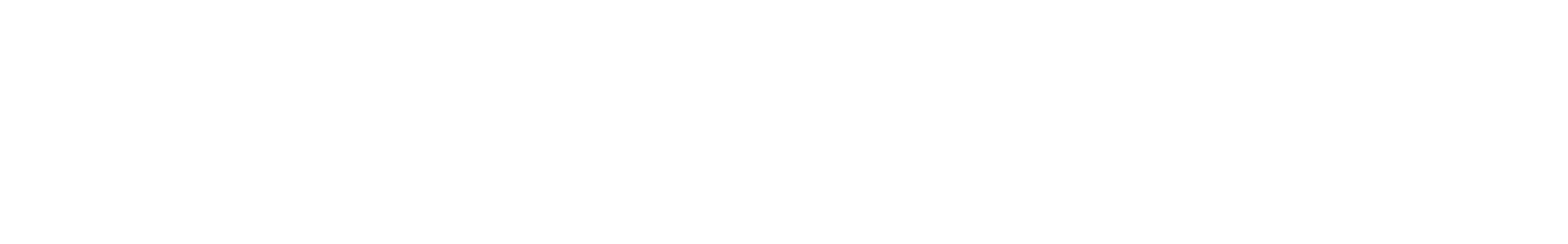 Sample waveform image