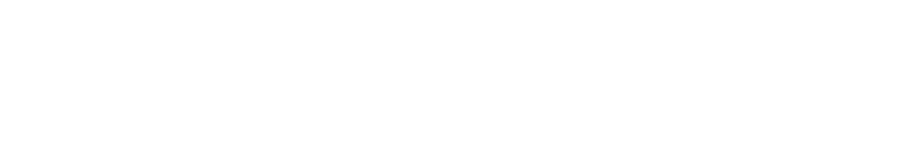 Sample waveform image