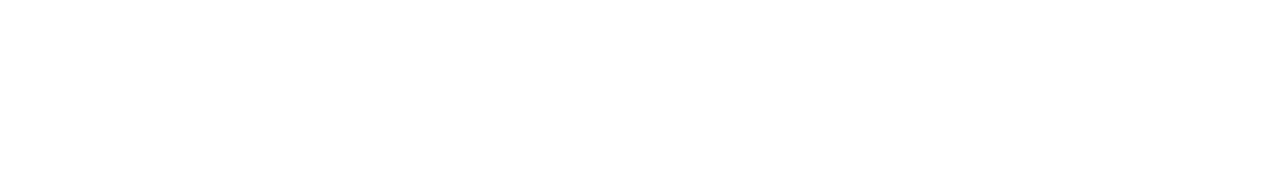 Sample waveform image