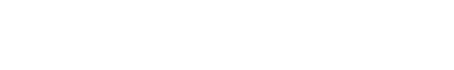 Sample waveform image