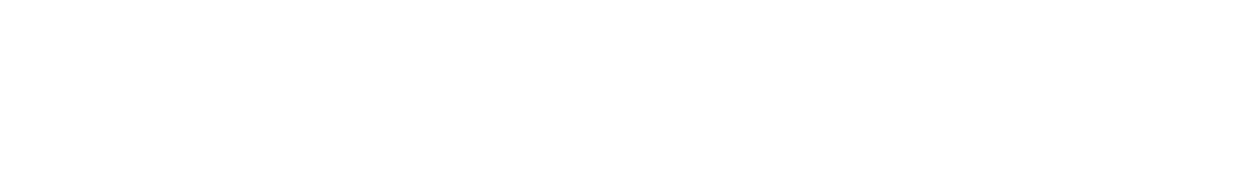Sample waveform image