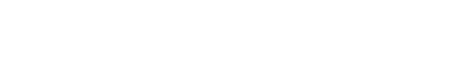 Sample waveform image