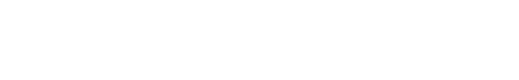 Sample waveform image
