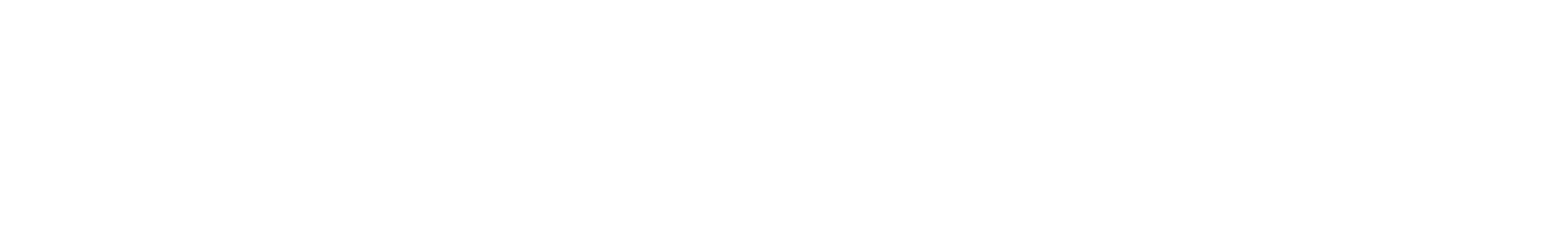 Sample waveform image
