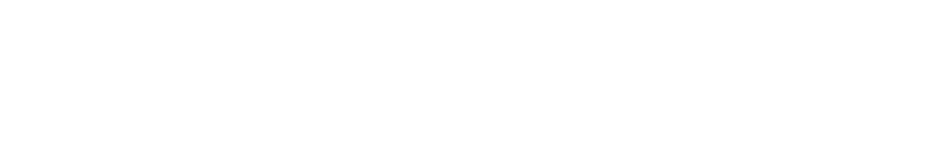 Sample waveform image