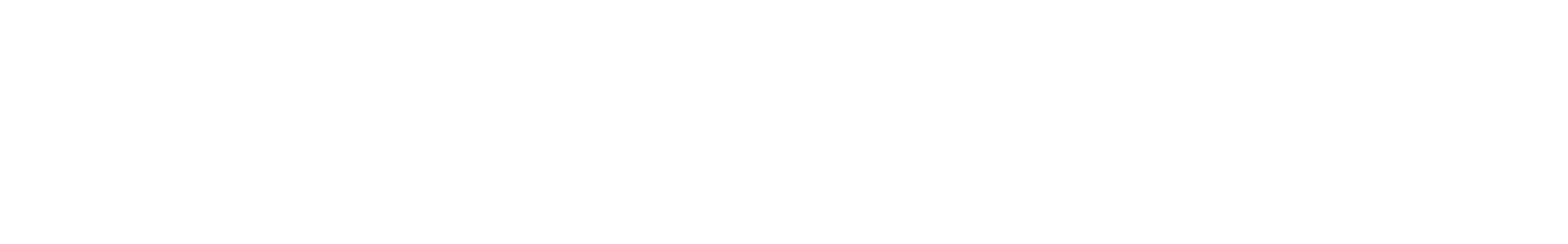 Sample waveform image