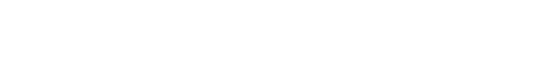 Sample waveform image