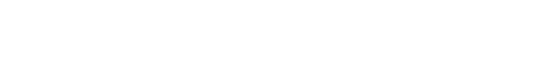 Sample waveform image