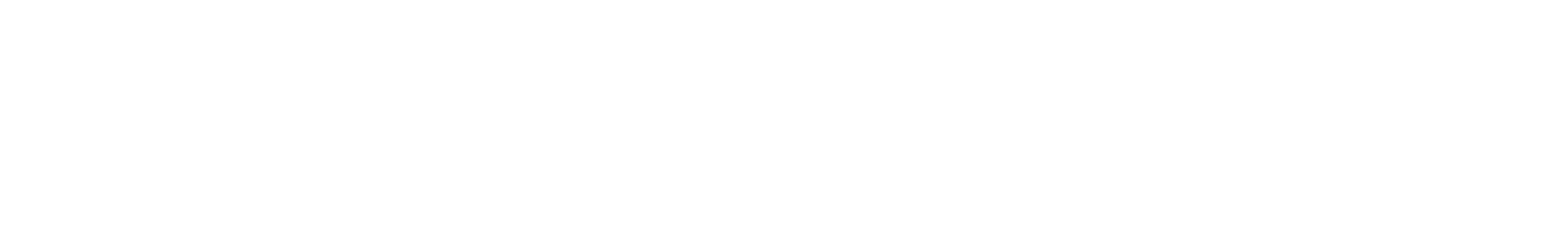 Sample waveform image