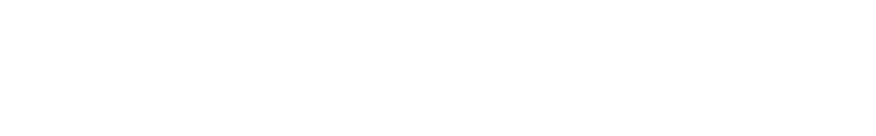 Sample waveform image