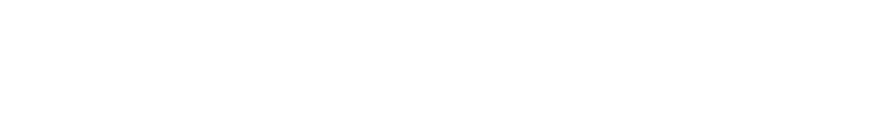 Sample waveform image