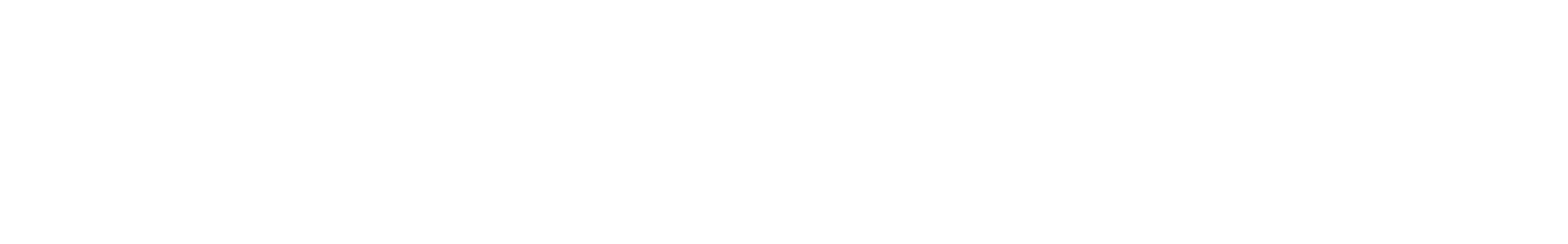 Sample waveform image