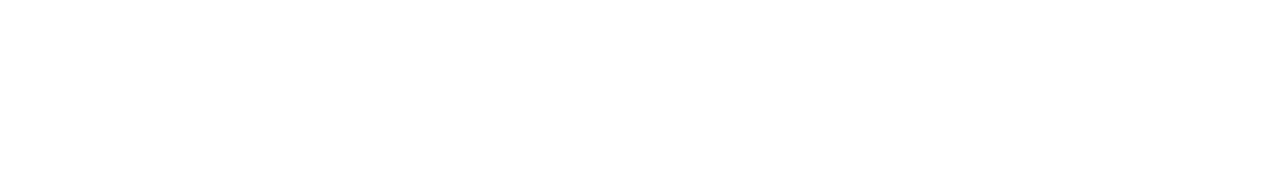 Sample waveform image