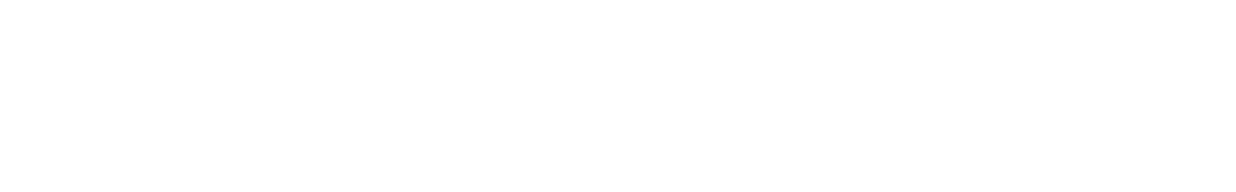 Sample waveform image