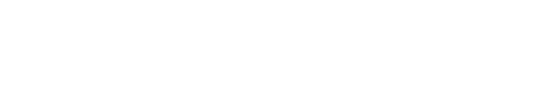 Sample waveform image