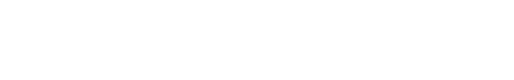 Sample waveform image