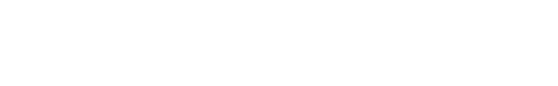 Sample waveform image