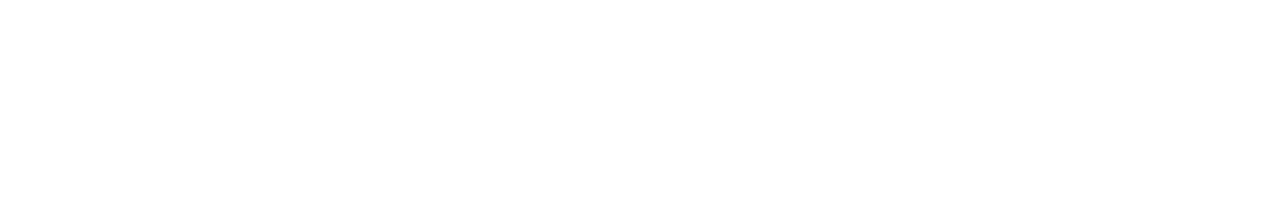 Sample waveform image