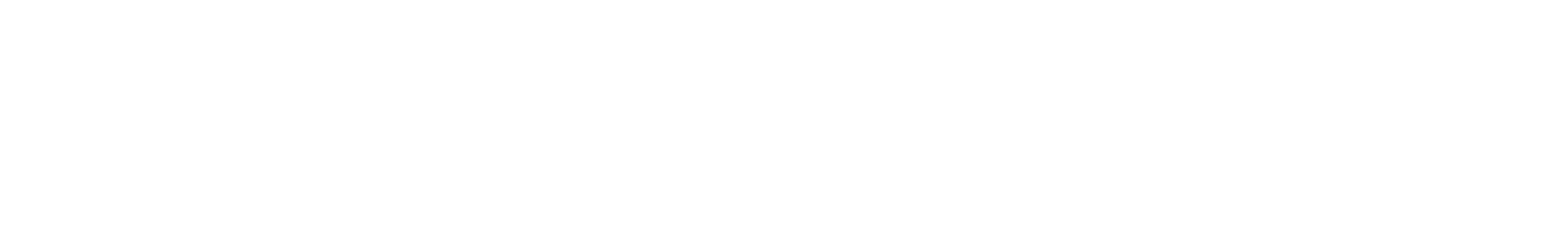 Sample waveform image