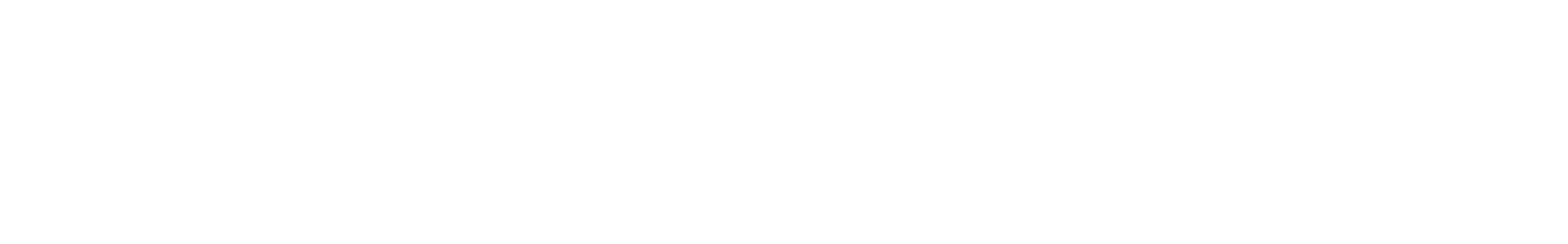 Sample waveform image