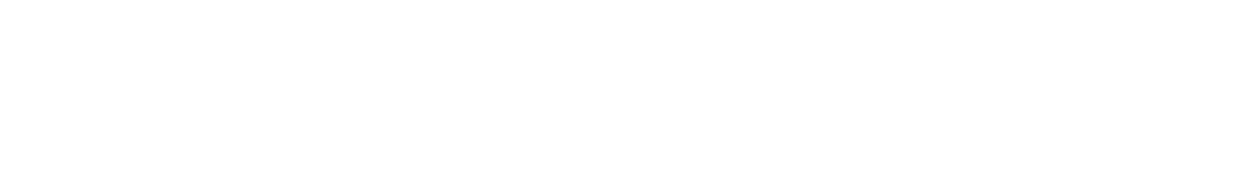 Sample waveform image