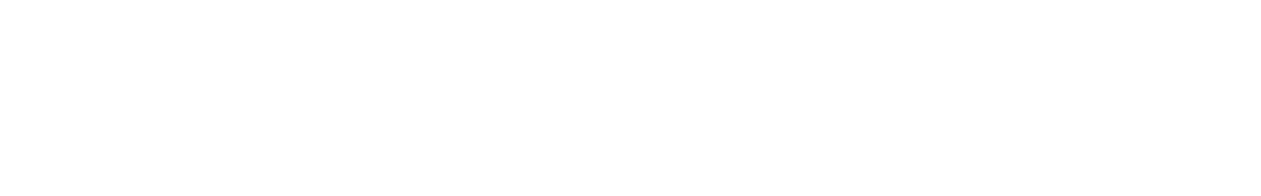 Sample waveform image