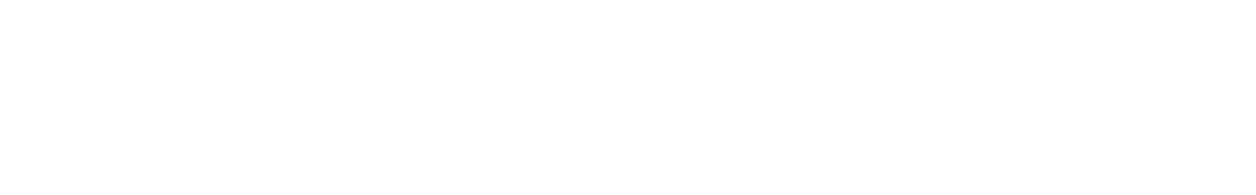 Sample waveform image