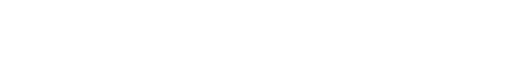 Sample waveform image