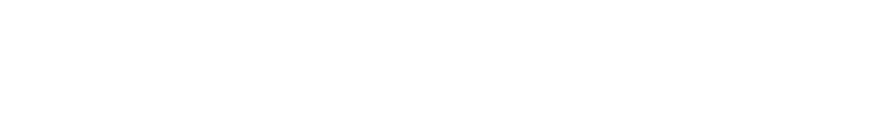 Sample waveform image