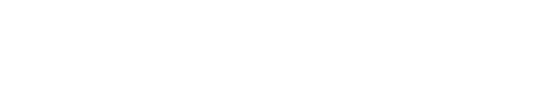 Sample waveform image