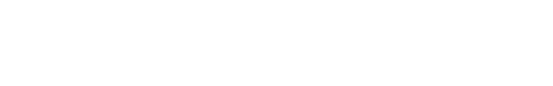 Sample waveform image